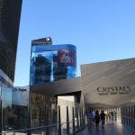 CitycenterCrystals