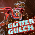GlitterGulch